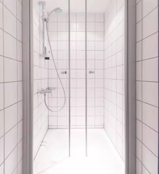 Taste Hotel Jettingen