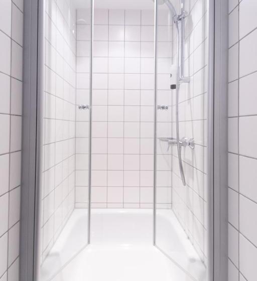 Taste Hotel Jettingen