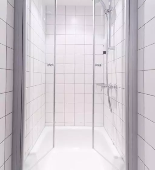 Taste Hotel Jettingen