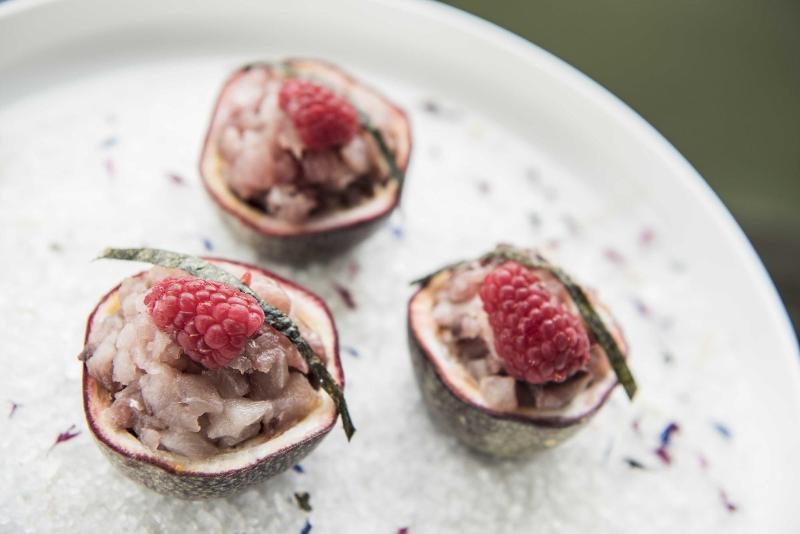 Hotel Villa Carlotta