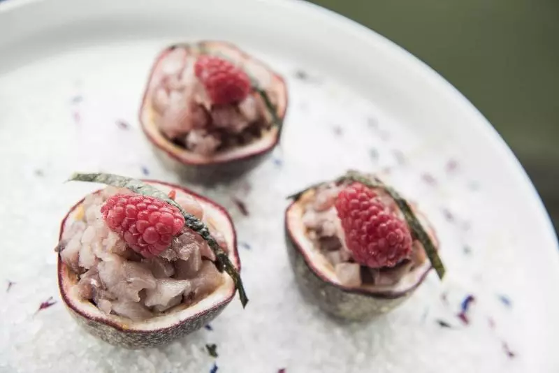 Отель Villa Carlotta