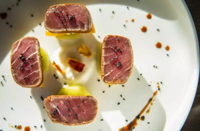 Отель Villa Carlotta