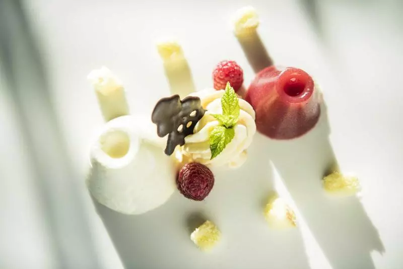 Отель Villa Carlotta