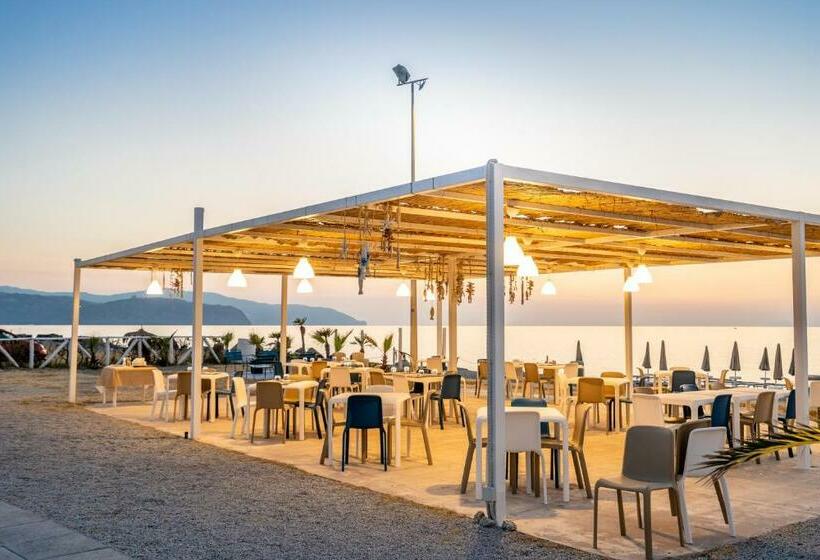 Parco Augusto  Grand Hotel Terme