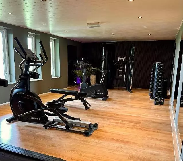 Van Der Valk Hotel Emmeloord