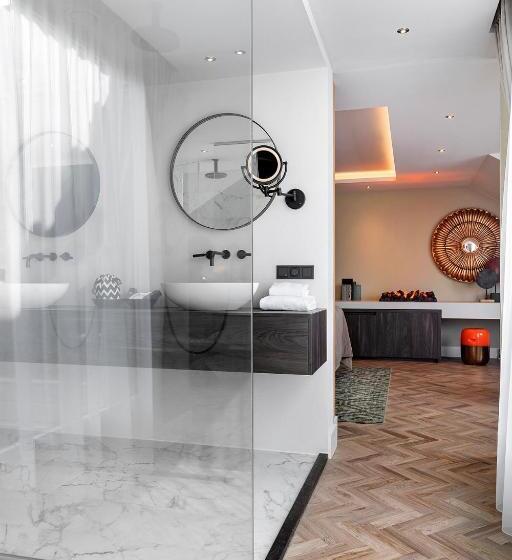 Van Der Valk Hotel Emmeloord