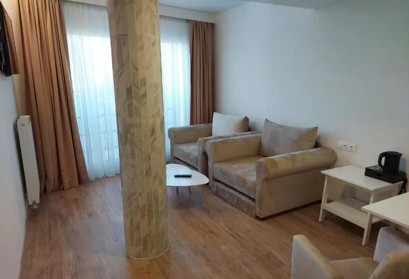 Gartenhotel Altmannsdorf