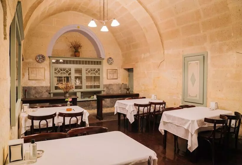 ホテル Gul Konakları  Sinasos  Special Category