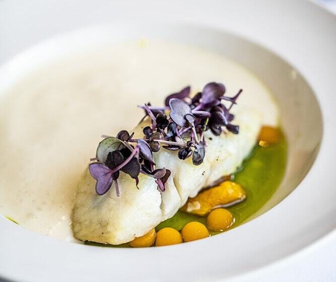 فندق Juelsminde Strand