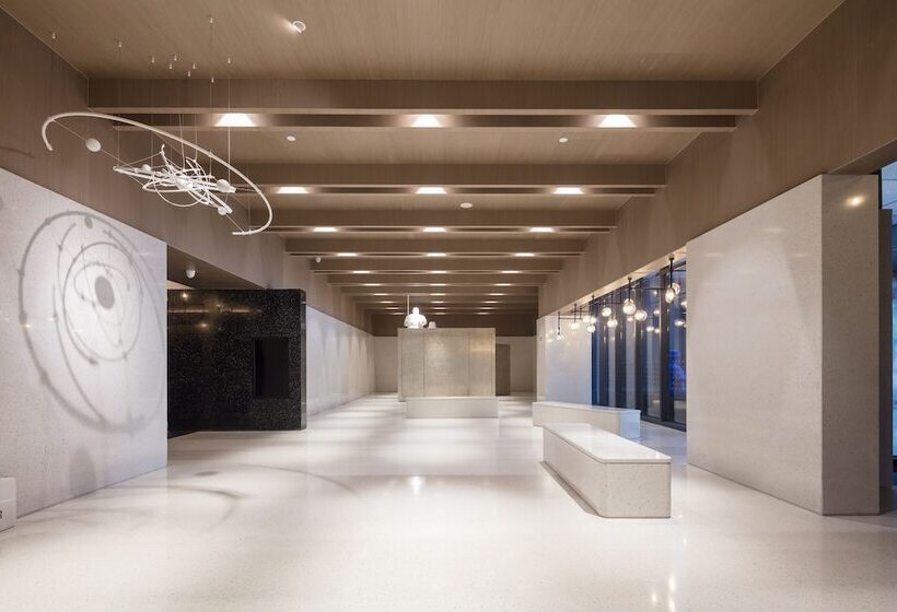 Hotel Kingdom Shuyue