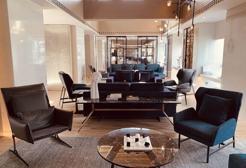 فندق Kingdom Shuyue