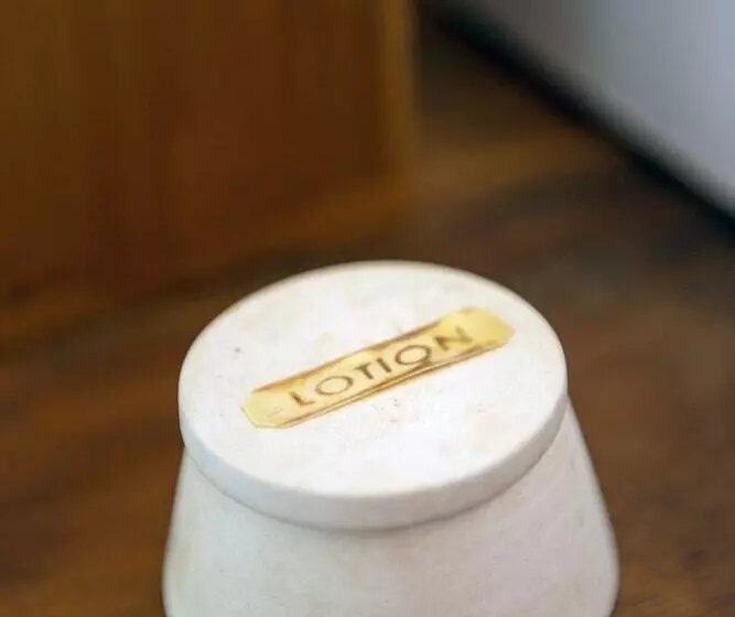 酒店 Komaneka At Tanggayuda Ubud