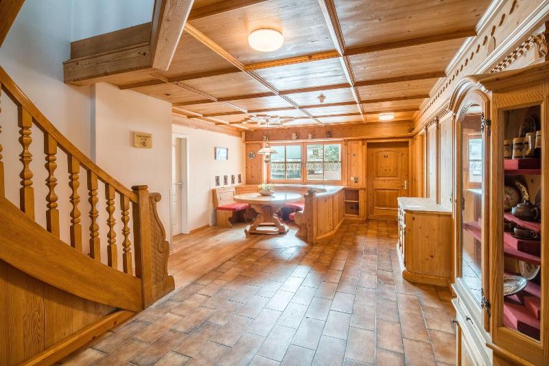 Отель Meridian Superior