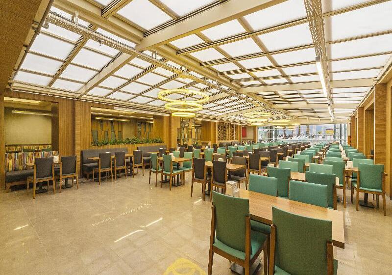 Poseidon Hotel Adult Only