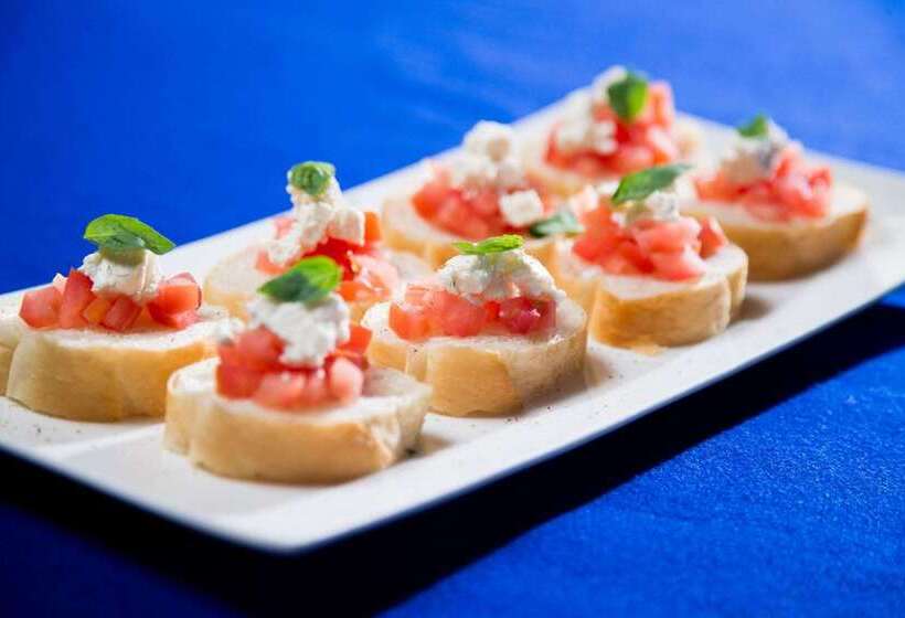 Yiwu Ocean Hotel   Original Best Western Premier Ocean