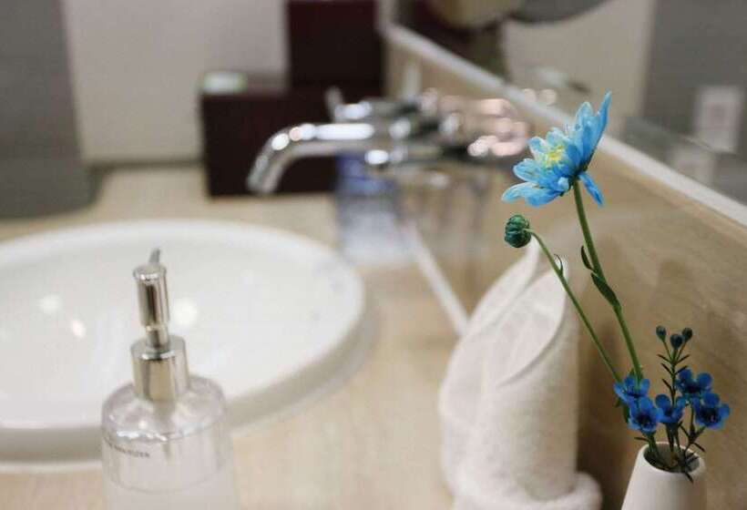 Yiwu Ocean Hotel   Original Best Western Premier Ocean