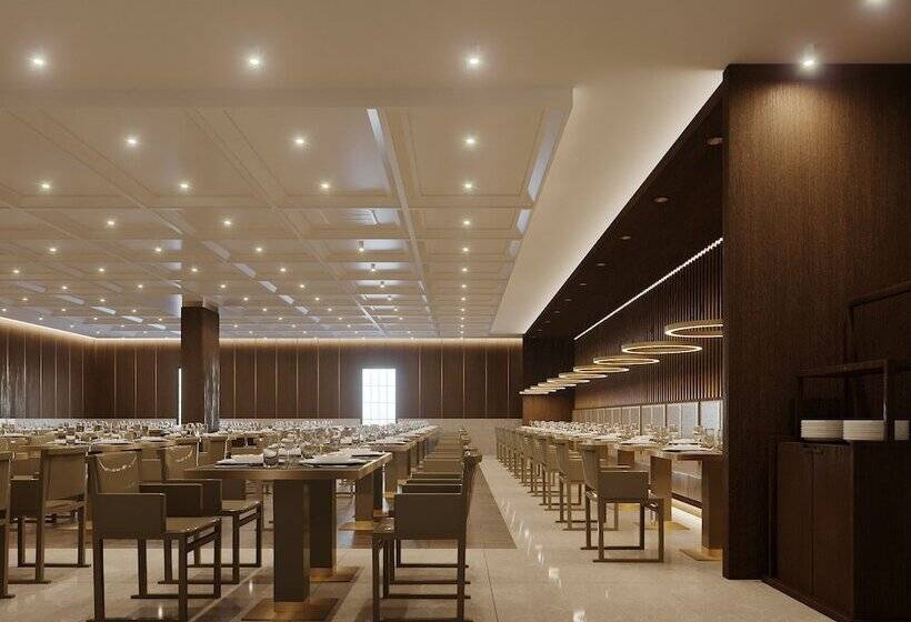 هتل Ring Downtown