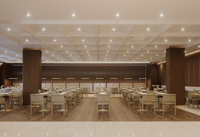 هتل Ring Downtown