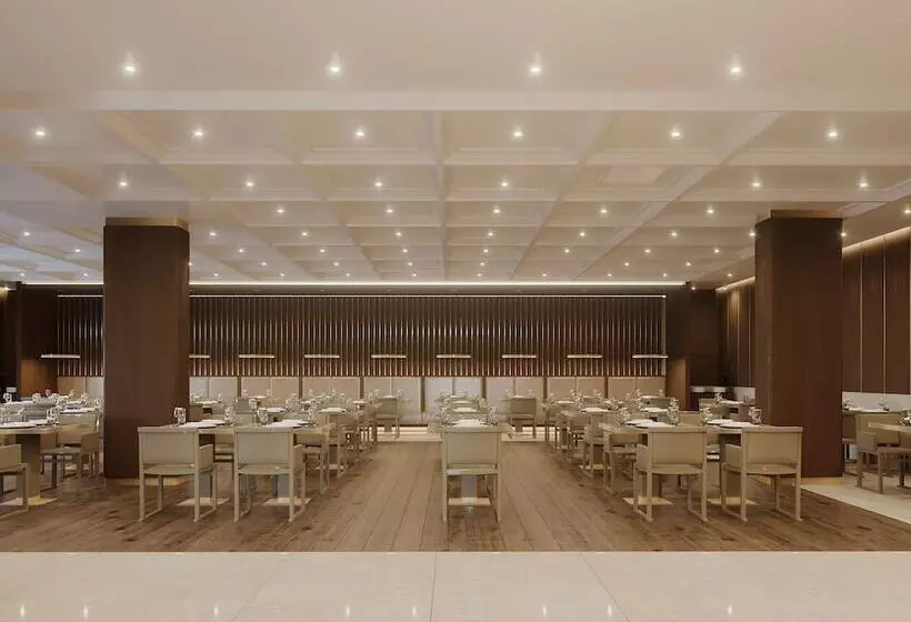 ホテル Ring Downtown