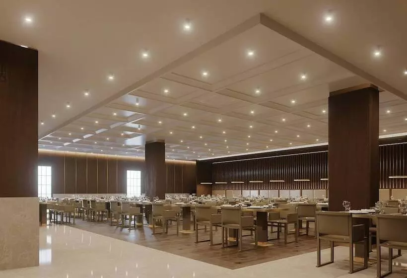 ホテル Ring Downtown