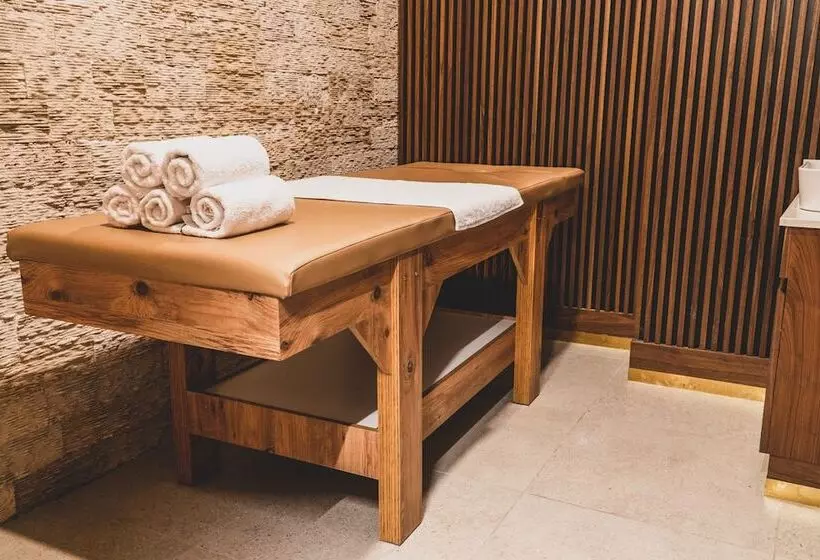 ホテル Ring Downtown