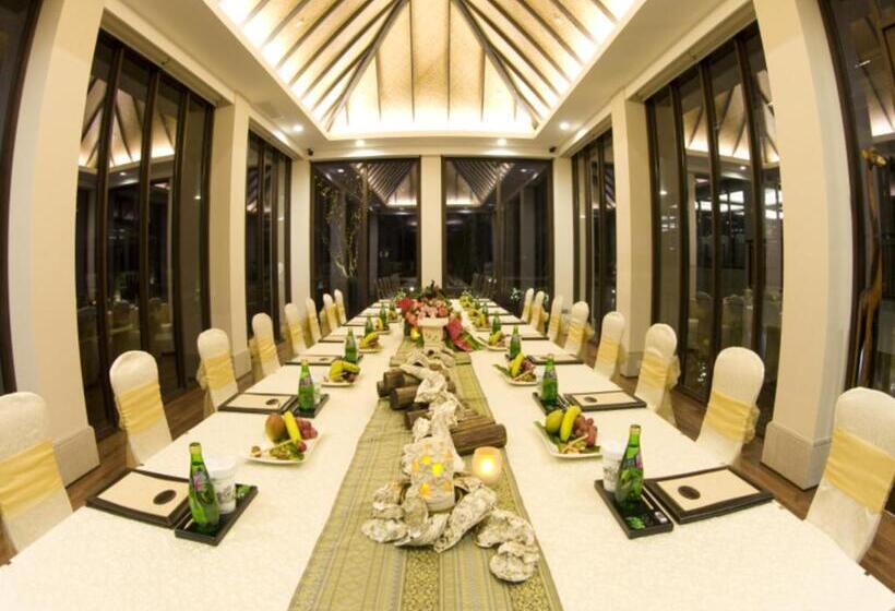 فندق Riyuegu Hotsprings Resort