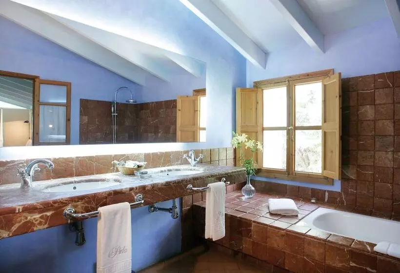 فندق ريفى Pula Golf Resort