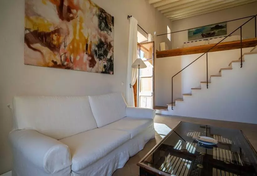 فندق ريفى Pula Golf Resort