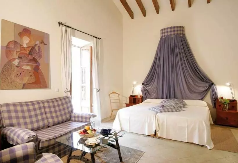 فندق ريفى Pula Golf Resort