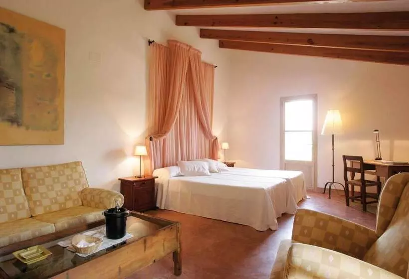 فندق ريفى Pula Golf Resort