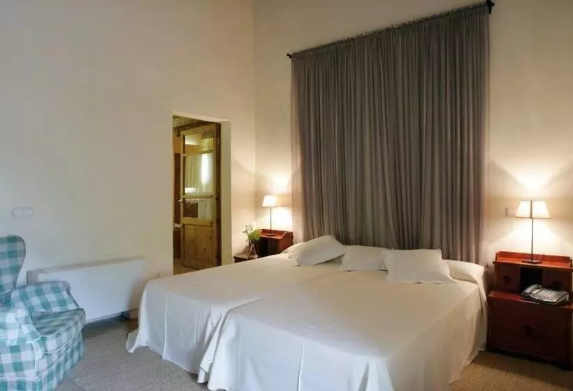 فندق ريفى Pula Golf Resort