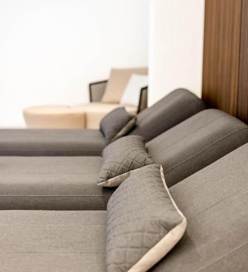 فندق The Flamingo