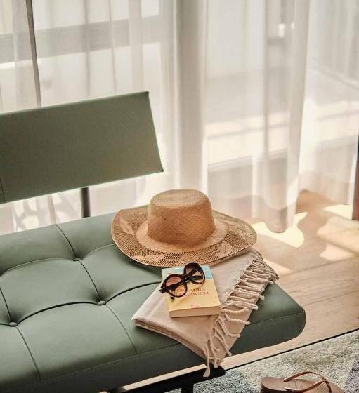 فندق The Flamingo