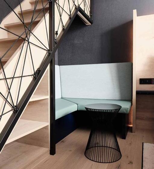 فندق The Flamingo