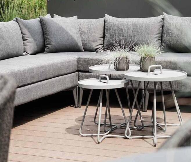 فندق The Flamingo