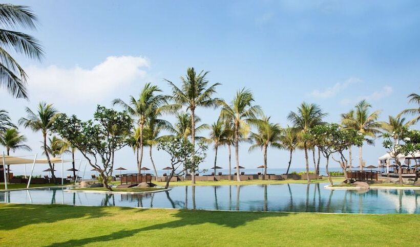 فندق The Samaya Seminyak