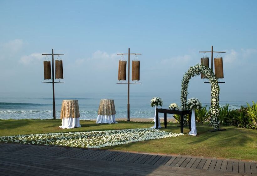 فندق The Samaya Seminyak