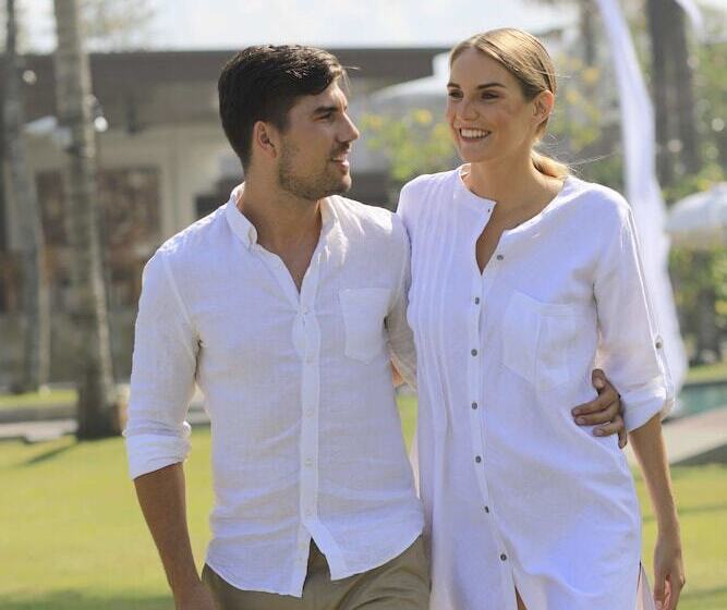 فندق The Samaya Seminyak