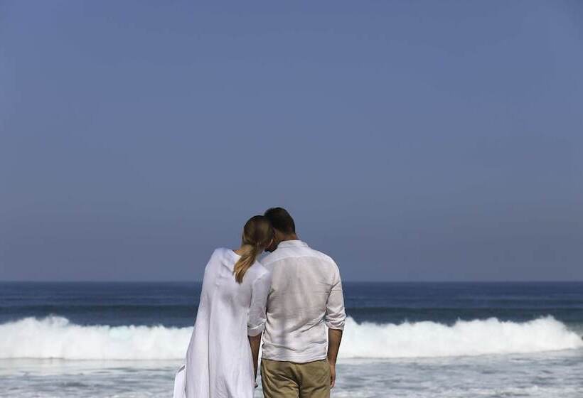 فندق The Samaya Seminyak