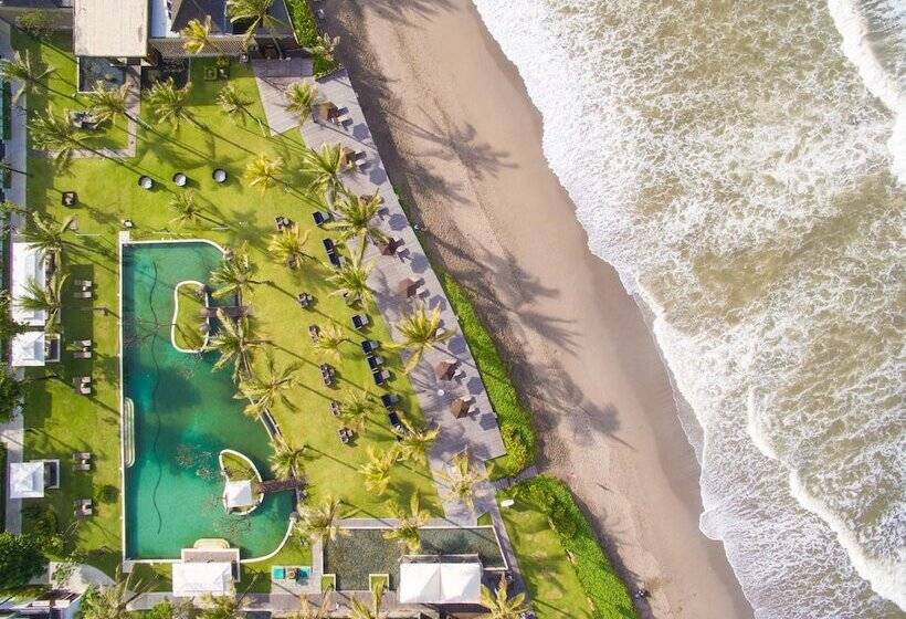 فندق The Samaya Seminyak