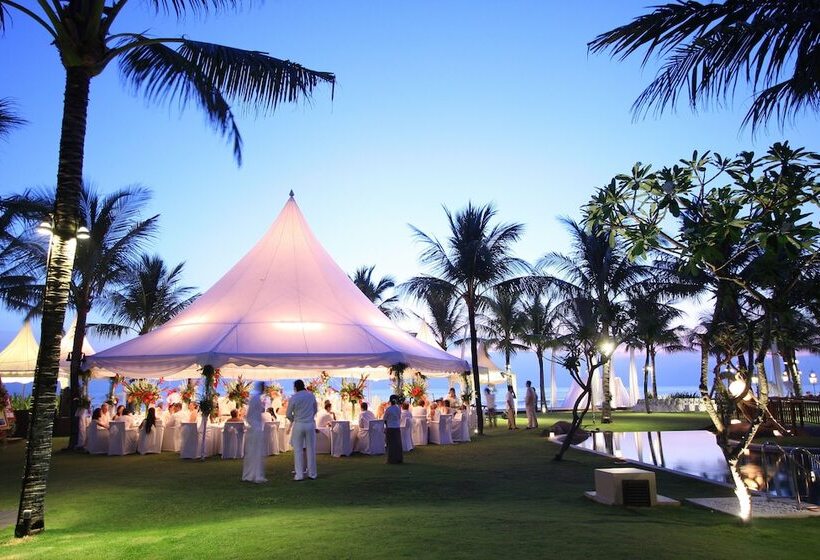 فندق The Samaya Seminyak