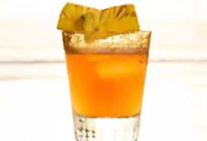 Hotel The Samaya Seminyak