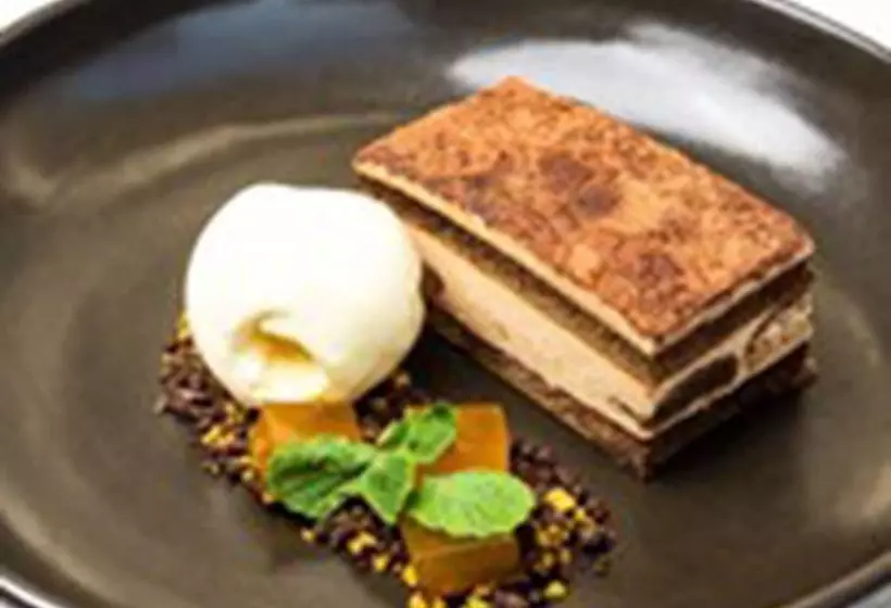 Hotel The Samaya Seminyak