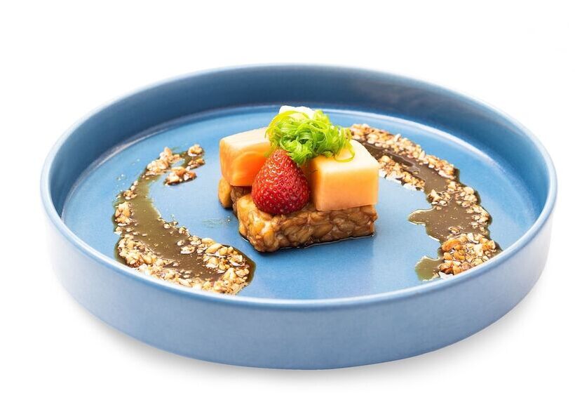 فندق The Samaya Seminyak