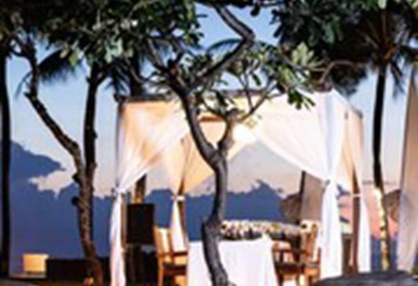 فندق The Samaya Seminyak