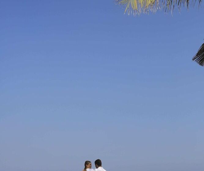 فندق The Samaya Seminyak