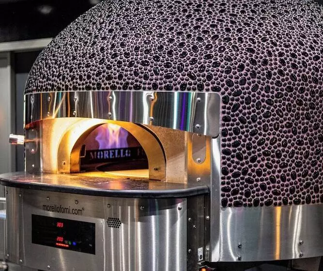 Welcome Hotel Gelsenkirchen