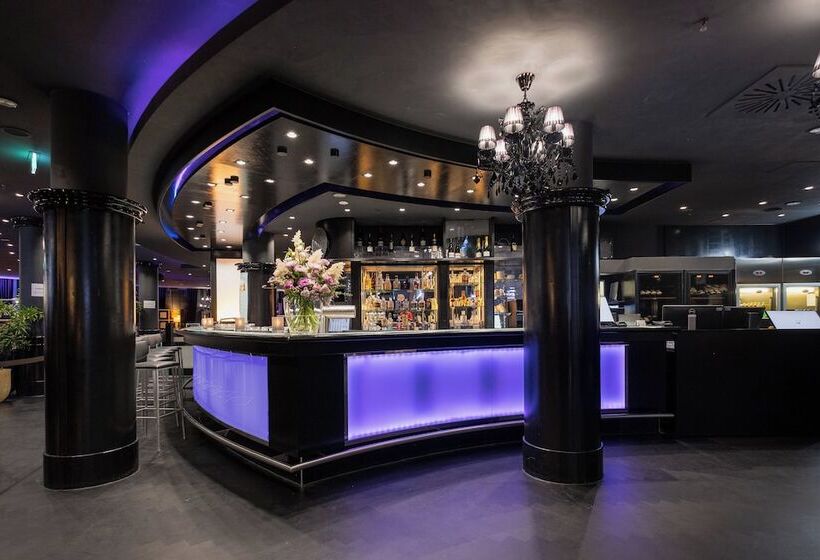 Welcome Hotel Gelsenkirchen