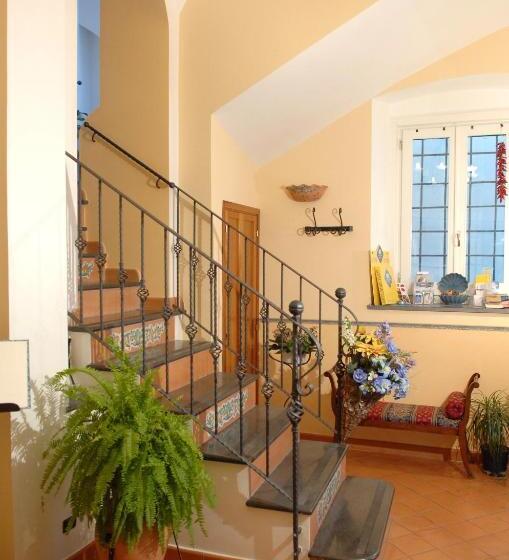 فندق Antica Repubblica In Amalfi Center At 100mt From The Sea