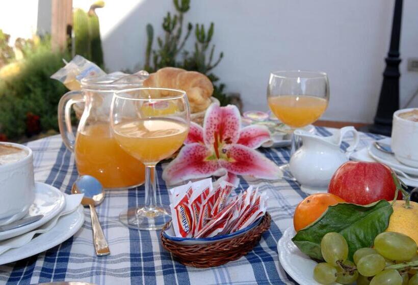 فندق Antica Repubblica In Amalfi Center At 100mt From The Sea